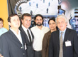 CIITI 2012